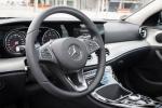 Mercedes-Benz E200 d Taxi 2016 года